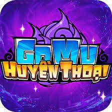 Gomu Huyền Thoại MOD APK APK